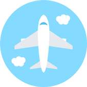 Search Flights & Hotels on 9Apps