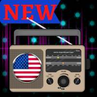 Sunny 101.5 Radio APP Free