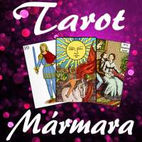 Tarot gratis español fiable gratis 2021
