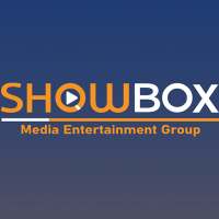 ShowBox Player