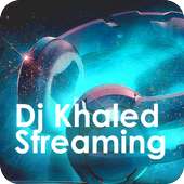 DJ Khaled : Musics Albums on 9Apps