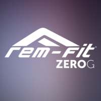 ZERO G by REM-Fit on 9Apps