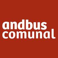 Andbuscomunal