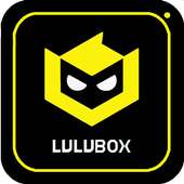 Lulubox Skins ML~FF Free on 9Apps