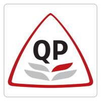 QP Learning on 9Apps