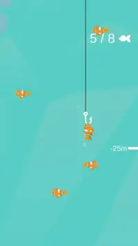 Royal Fishing APK Download 2024 - Free - 9Apps