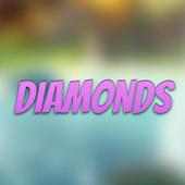 Free diamonds for Boom Beach