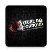 RADIO CLUBE DO FORRO HD