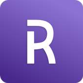 Remedy on 9Apps