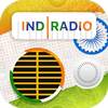 India Radio : All India radio stations