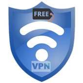 VPN Master-Unblock Proxy FREE