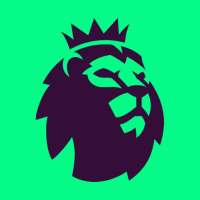 Premier League - Official App on 9Apps