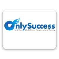 Only Success