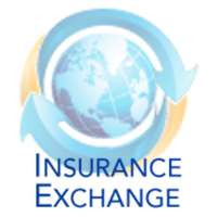 Insurance Exchange of America