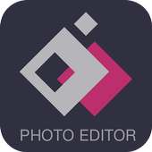 FotoShop - Photo Editing Tools on 9Apps