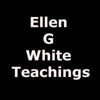 Ellen G White Teachings on 9Apps