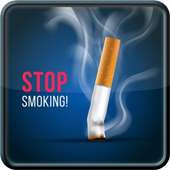 Quit Smoking Guide: How To Quit Smoking ,Help,Tips