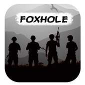 Guide for Foxhole on 9Apps