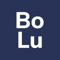 BoLu JugendApp