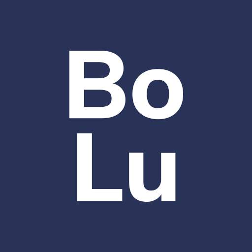 BoLu JugendApp