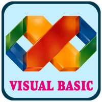 Visual Basic (PM Publisher) on 9Apps