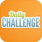 Daily Challenge
