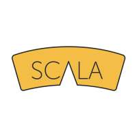 Scala on 9Apps