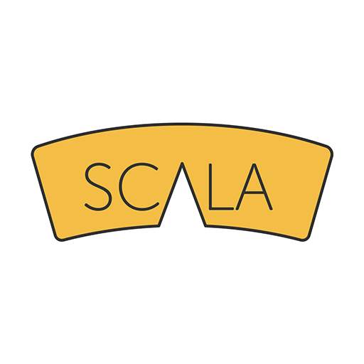 Scala