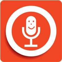 Voice Changer Free & Recorder on 9Apps