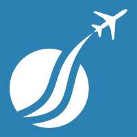 MaxMilhas: Compre Passagens Aéreas Com Economia on 9Apps