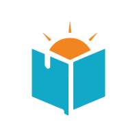 Gyanodaya Teacher App: For Gyanodaya Program on 9Apps
