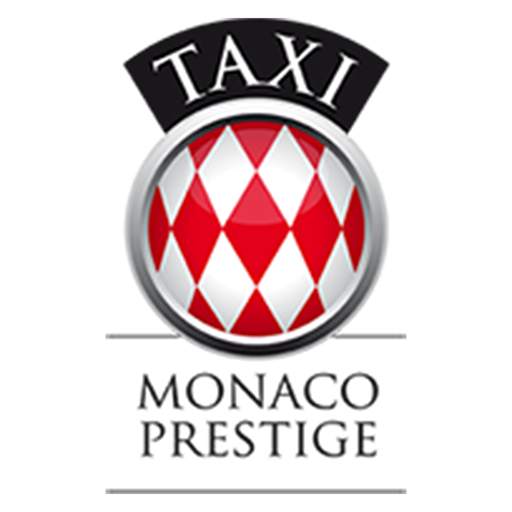 Taxi Monaco