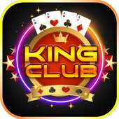 KingClub