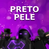 Download do aplicativo Peles de menina para roblox 2023 - Grátis - 9Apps