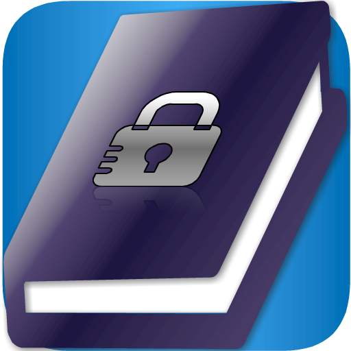 Safepad Notepad (Made in India)