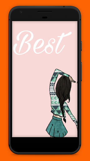 matching wallpapers for best friends APK for Android Download