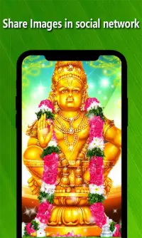 Lord Ayyappa HD Wallpapers APK Download 2023 - Free - 9Apps Lord Ayyappa HD Wallpapers APK Download 2023 - Free - 9Apps