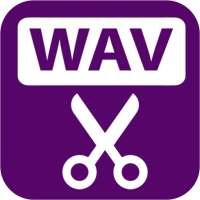 Wav Cutter And Joiner