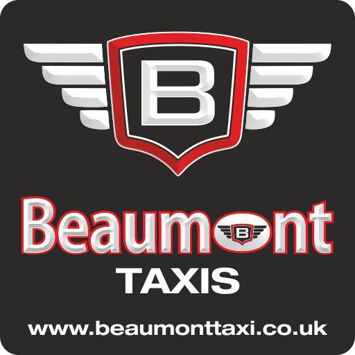 Beaumont Taxis APK Download 2024 Free 9Apps