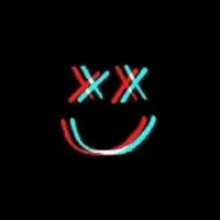 Dark Wallpaper HD APK Download 2023 - Free - 9Apps Dark Wallpaper HD APK Download 2023 - Free - 9Apps