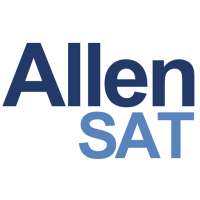 Free SAT Questions: SAT Test Prep Study Practice on 9Apps