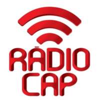 Rádio CAP on 9Apps