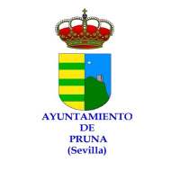 Guía Oficial de Pruna