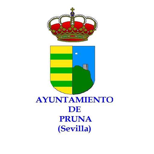 Guía Oficial de Pruna