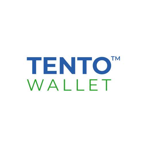TENTO Wallet