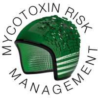 Mycotoxin Risk Management