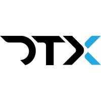 DTX