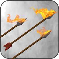 Archer - Archery Hero Game