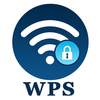 WiFi WPS Tester - WiFi WPS