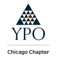YPO Chicago on 9Apps